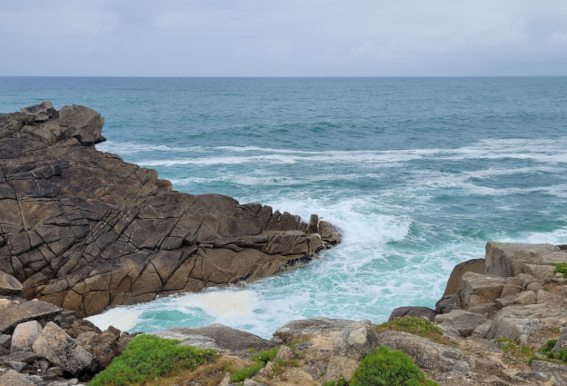 Bienfaits de la pleine conscience